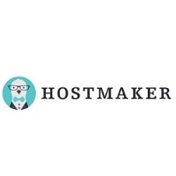 Hostmaker Firenze
