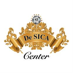 Bingo De Sica