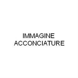 Immagine Acconciature