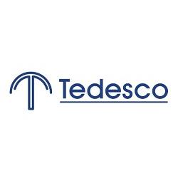 Tedesco teloni in pvc