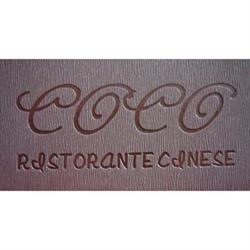 Ristorante Cinese Co Co