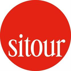 Sitour Italia S. R. L.