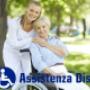 assistenza disabili