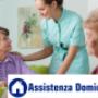 assistenza domiciliare