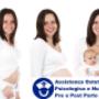 consulenza psicologia pre e post parto