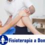 fisioterapia