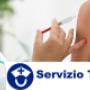 servizio tao