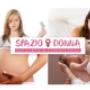 spazio donna