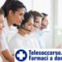 telesoccorso