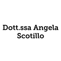 Dott.ssa Angela Scotillo