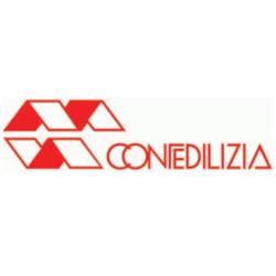 Confedilizia di Geom. Prenna Paolo