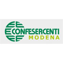 Confesercenti