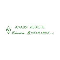 Analisi Mediche G.A.M.M.A.