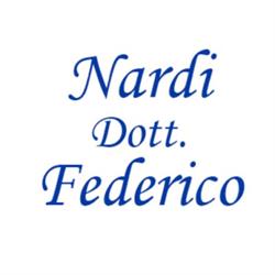 Nardi Dott. Federico