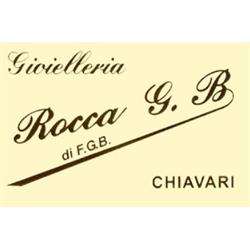 Gioielleria Rocca