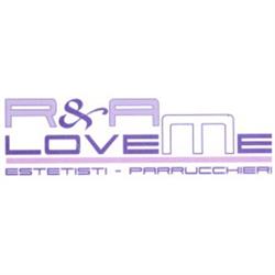 Parrucchieri Donna Roby e Anna