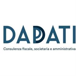 Dapdati - Studio Dapoz Andrea
