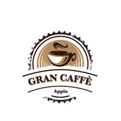 Gran Caffè Appia