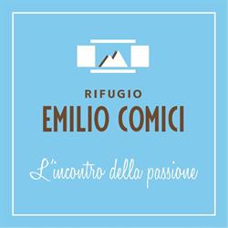 Rifugio Comici Wolkenstein