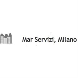 Mar Servizi