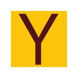 Yespresso Trofarello