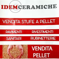 Idemceramiche