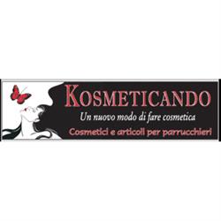 Kosmeticando