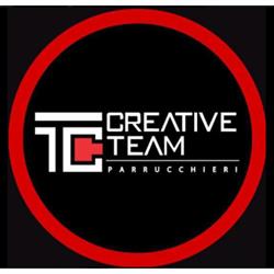 Creative Team Parrucchieri