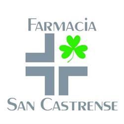 Farmacia San Castrenze