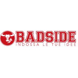 Bad Side