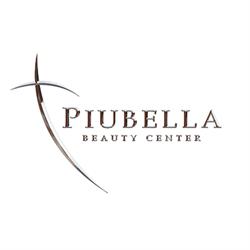Piubella