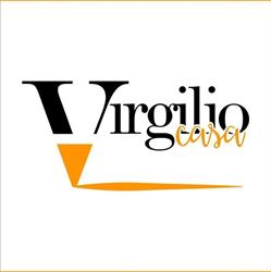 Virgilio Casa