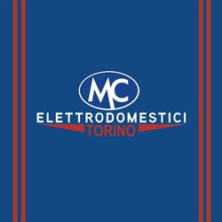 MC Elettrodomestici