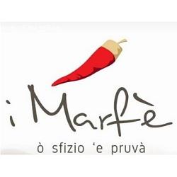 I Marfe’ - ristorante pizzeria