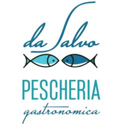 Pescheria da Salvo
