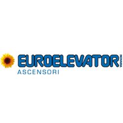 Ascensori Euroelevator