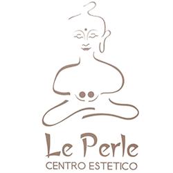 Le Perle Centro Estetico