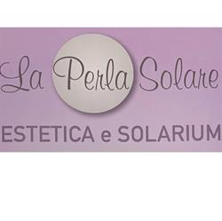 La Perla Solare