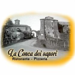La Conca Dei Sapori