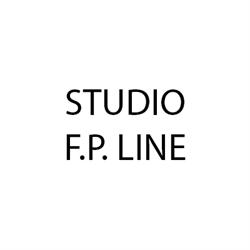 Studio F.P. Line