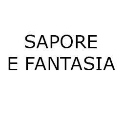 Sapore e Fantasia