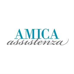 Amica Assistenza