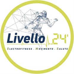 Studio Livello 24 Ems