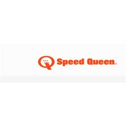 Lavanderia Speed Queen