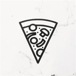 Pizzeria Fratelli Celentano