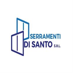 Serramenti di Santo