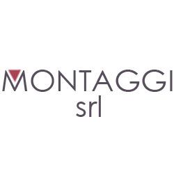 Montaggi srl