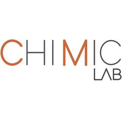 Chimic Lab
