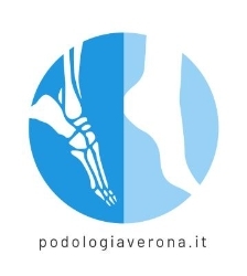 Studio Podologico Dott.ssa Ferrarini Dott. Bosco