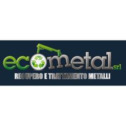 Ecometal